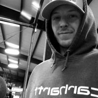 Profile Picture of Clay Ross (@clayross) on Tiktok