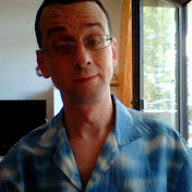 Profile Picture of David Landgraf (@Silverdragon666fly) on Youtube