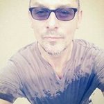 Profile Picture of Neil McCartney (@neilmccartney10) on Instagram