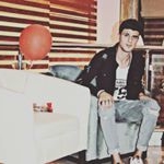 Profile Picture of 💞👑♡لستوري في سكس فوت جاي♡👑💞 (@hamza__viip) on Instagram