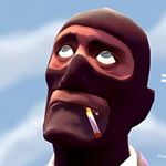 Михаил Подбельский - Instagram Profile Picture of Михаил Подбельский (@podbelskiim) on Instagram