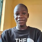 Profile Picture of Adam Zubair (@adam.zubair.279583) on Facebook