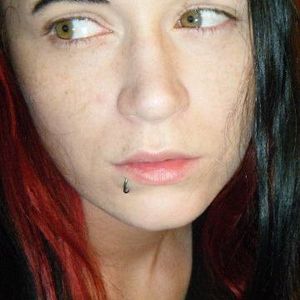 Profile Picture of Amanda Noname (@spitfirefairy6969) on Myspace