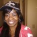 Profile Picture of Loretta Bailey (@loretta.bailey.754365) on Facebook