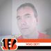 Profile Picture of Guy Goodpaster Jr. (@guy.little.319) on Facebook