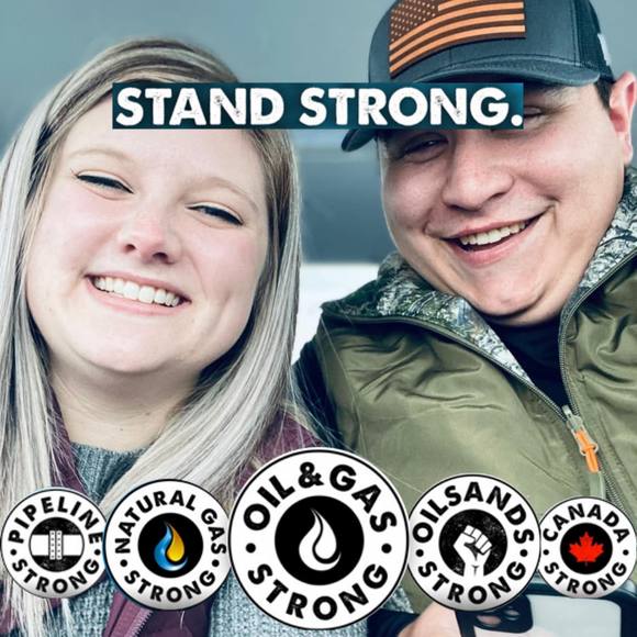 Profile Picture of Harlie Mckinzey (@harlie2121) on Poshmark