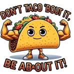 Bradley Oden - Facebook Profile Picture of Bradley Oden (@Bradley-Oden) on Facebook