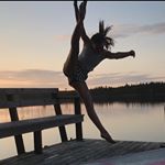 Profile Picture of Holly Rose DeVitto🌹 (@holly_devitto) on Instagram