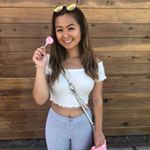 Profile Picture of phoebe ng (@ng.phoebe) on Instagram