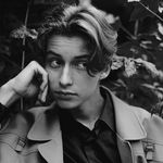 Profile Picture of Andrey Krekov (@andykrkv) on Instagram