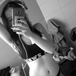 Profile Picture of Daniela Jessica (@djfriday1301) on Instagram