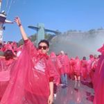 Profile Picture of Yongwon Lee (@ingyowon) on Instagram