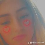 Profile Picture of Daniela Nistor (@daniela.nistor2003) on Instagram