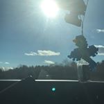 Profile Picture of Nicholas Nielsen (@nicholas_nielsen97) on Instagram