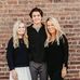 Profile Picture of Kris O'Connor (@kris.oconnor.184) on Facebook