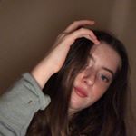 Profile Picture of erin katherine savedge (@eriinsavedge) on Instagram