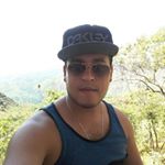 Profile Picture of Giancarlo Arriaga Chavez (@giancarlo720) on Instagram