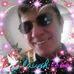 Profile Picture of Andras Plitz (@andras.plitz.3) on Facebook