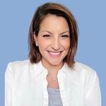 Profile Picture of Marlene Matos-Jones (@masqueradingcookies) on Instagram