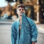 Profile Picture of Ralph Lewis (@Ralph-Lewis) on Facebook