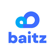 Profile Picture of Baitz Solutions (@baitzsolutions) on Youtube