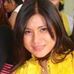 Profile Picture of Shirley Haskell (@shirley.haskell.5) on Facebook