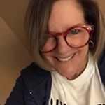 Profile Picture of Linda Yoder (@lkyoder20) on Instagram