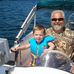 Profile Picture of David Wittenberg (@david.wittenberg1) on Facebook