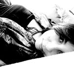 Cassandra López - Instagram Profile Picture of Cassandra López (@cassandralopez780) on Instagram