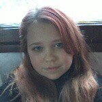 Profile Picture of laura yli-rantala (@laura.linnea.11) on Instagram