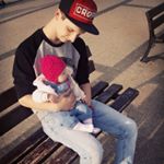Profile Picture of Robert Pasiu Paszek (@pa5iu) on Instagram