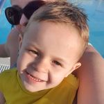 Profile Picture of Alan Radonjić (@alanradonjic) on Instagram