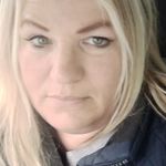 Profile Picture of Kim Kowalski (@kimmyk313) on Instagram