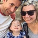 Profile Picture of Chris Dilley (@chrisdilley) on Instagram