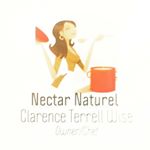 Profile Picture of Clarence Terrell Wise (@nectarnaturel) on Instagram