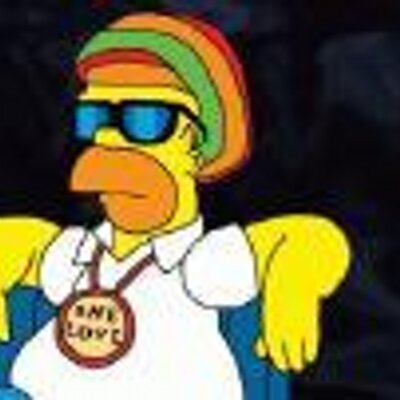 Profile Picture of Mark Ptaszek (@Storm4bringer) on Twitter