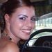 Profile Picture of Norma Olmedo (@normaolmedo) on Pinterest