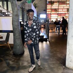 Profile Picture of Ricky Smith (@rickysmith06) on Tiktok