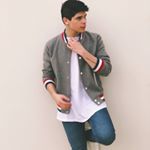 Profile Picture of Gustavo Campos (@gustavo_campos98) on Instagram