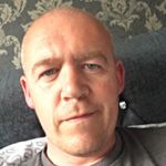 Profile Picture of Andrew Percy (@percyap30) on Instagram