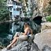 Profile Picture of Andrea Ivetic (@drea1802) on Pinterest