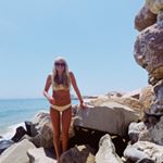 Profile Picture of sam gilbert (@sammm.gilbert) on Instagram