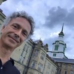 Profile Picture of David Surface (@david.surface) on Instagram