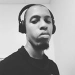 Profile Picture of Theodore Daniels (@tdaniels1103) on Instagram