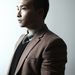 Profile Picture of Alberto Chan Design (@albertochan) on Pinterest