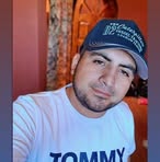 Profile Picture of Kevin Alvarez (@Kevin-Alvarez) on Facebook