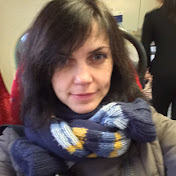 Profile Picture of Natalia Savchenko (@Natalia26258) on Youtube