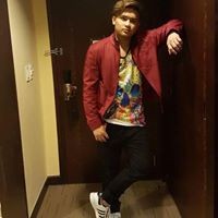 Profile Picture of Glenn Simon Sanchez (@glenn-simon-sanchez) on Quora