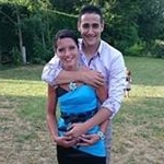 Marc Ottermann - Instagram Profile Picture of Marc Ottermann (@marcolorraine) on Instagram