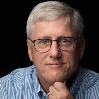 Profile Picture of Carl Gutowski (@carl_gutowski) on Instagram